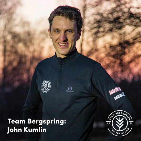 John Kumlin