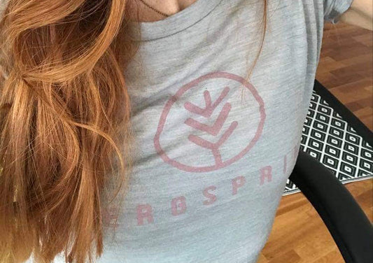 Bergspring Sandwlta Tee