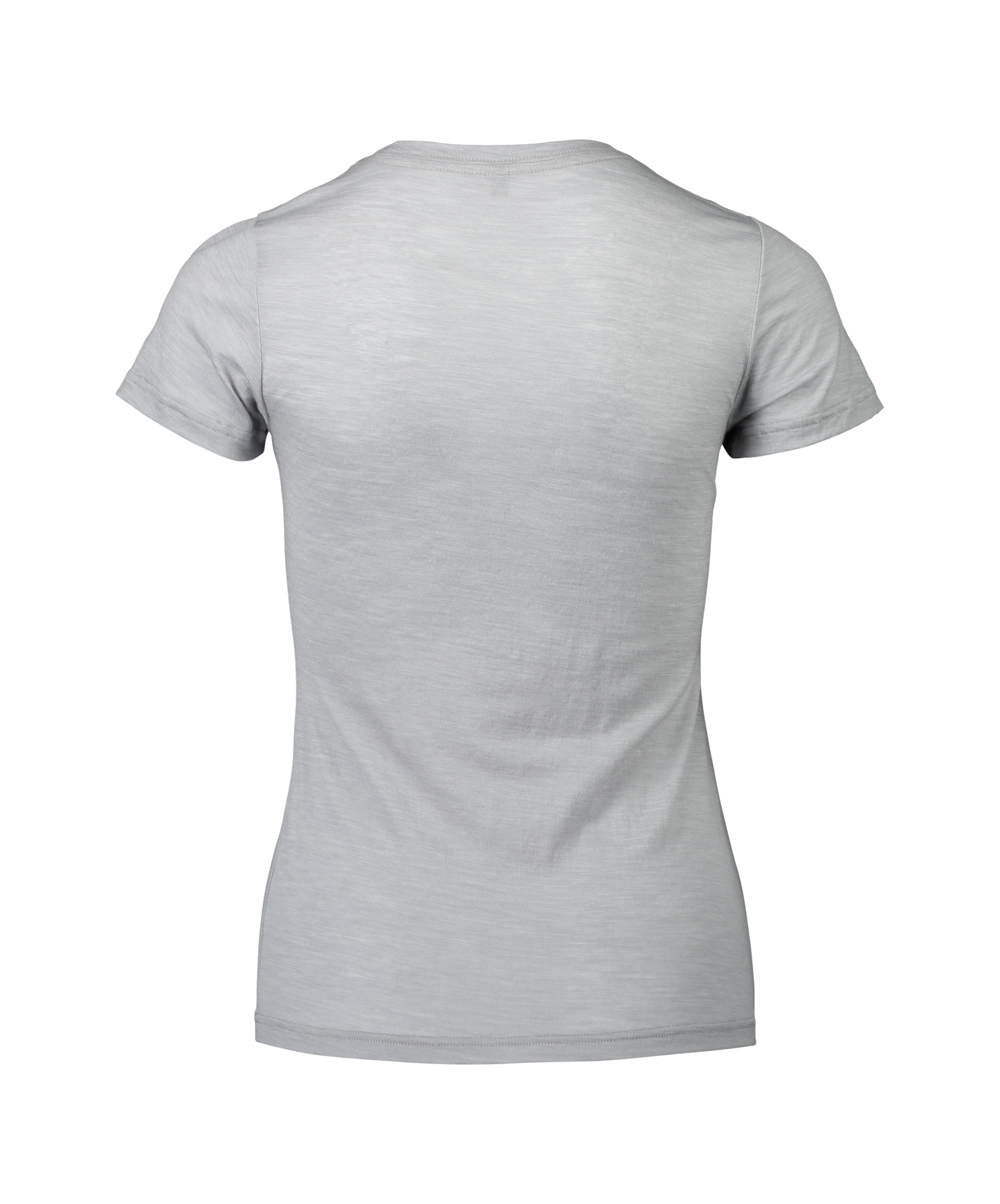 Womens Bergspring Sandwlta Tee - Ull/Tencel™