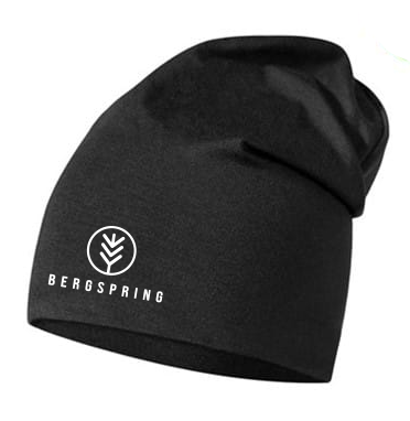 Bergspring Beanie