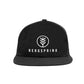 Bergspring Trucker Hat