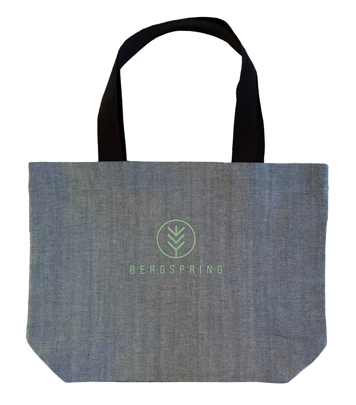 Bergspring Viken Shopper